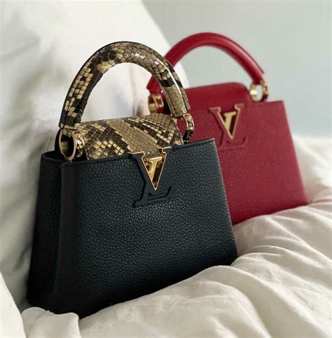 is Louis Vuitton cruelty free